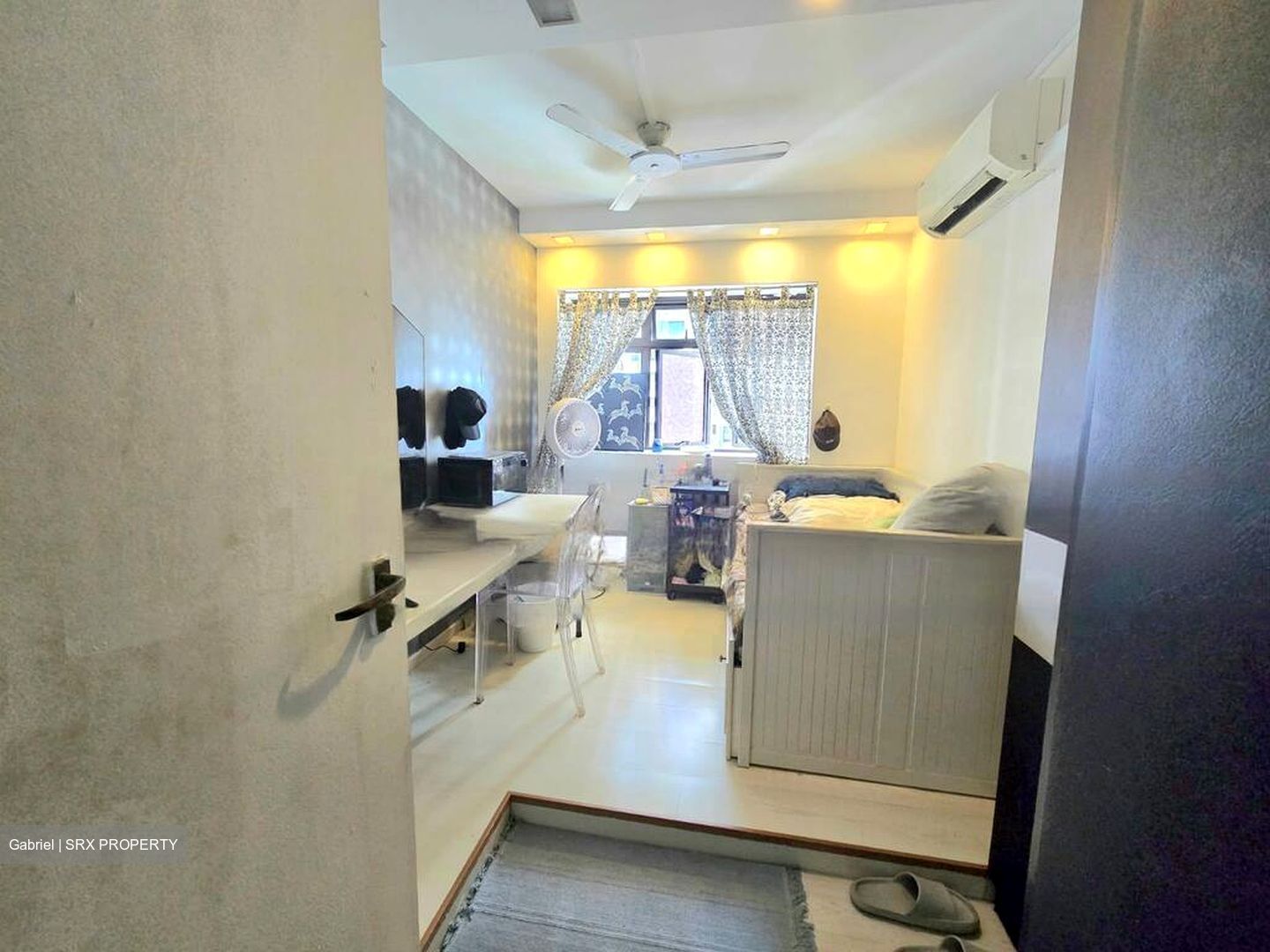 Blk 89 Commonwealth View (Queenstown), HDB 4 Rooms #466457721
